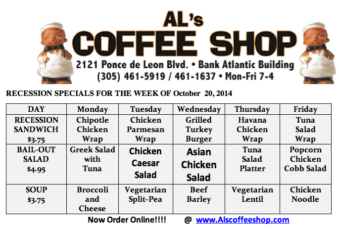 Screen Shot 2014-10-19 at 9.29.13 PM – Welcome to Al's Coffee Shop