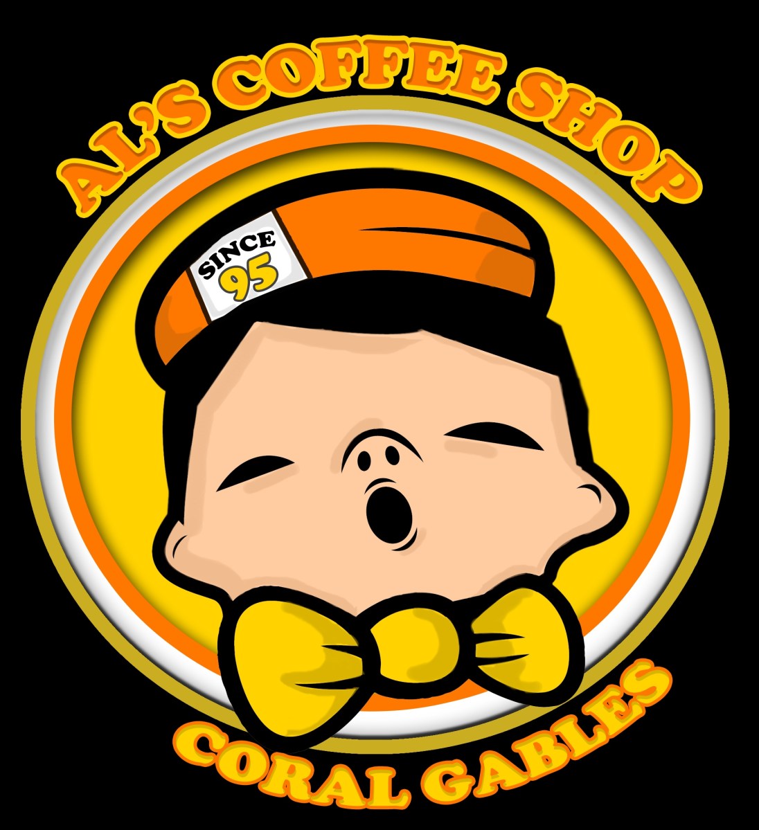 Coral Gables Menu/Specials – Welcome to Al's Coffee Shop